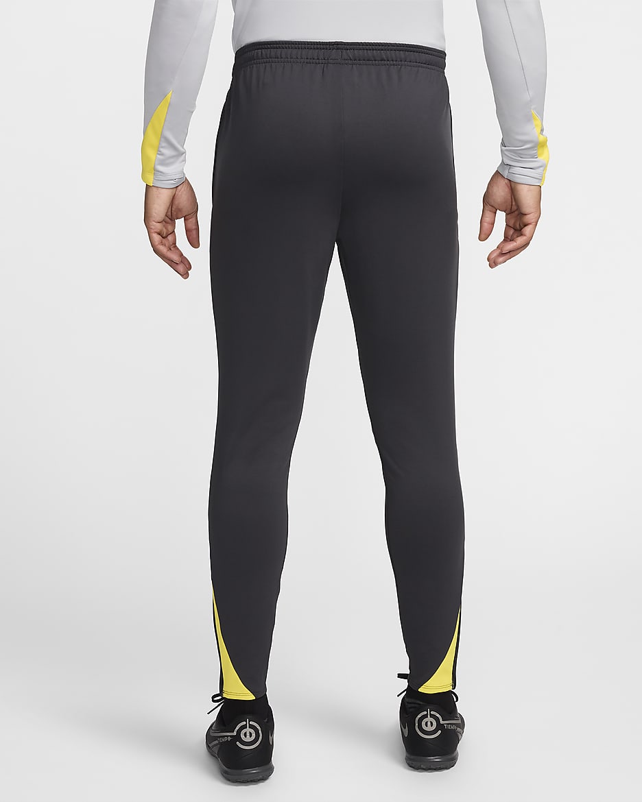 Nike soccer training pants online